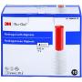 NU-GEL Hydrogel 3M MNG415