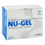 NU-GEL Hydrogel MNG415