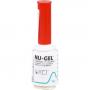 NU-GEL Hydrogel MNG415