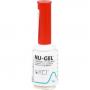 NU-GEL Hydrogel MNG415