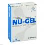 NU-GEL Hydrogel MNG415