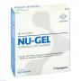 NU-GEL Hydrogel MNG415