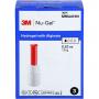 NU-GEL Hydrogel MNG415N