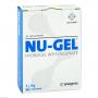 NU-GEL Hydrogel MNG415N