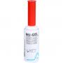 NU-GEL Hydrogel MNG425