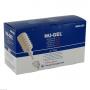 NU-GEL Hydrogel MNG425