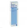 NUBRAL Creme 10%