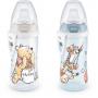 NUK Active Cup 300 ml Disney Winnie P.Premiumverp.