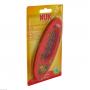 NUK Badethermometer Ocean NUK Badethermometer Ocean