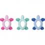 NUK Cool All-Around Beißring NUK Cool All-Around Beißring