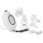 NUK First Choice+ elektrische Milchpumpe NUK First Choice+ elektrische Milchpumpe