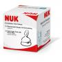 NUK First Choice Gaumenspalt-Sauger NUK First Choice Gaumenspalt-Sauger