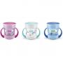 NUK Mini Magic Cup 160 ml 6+ Mon.