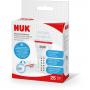 NUK Muttermilchbeutel 180 ml NUK Muttermilchbeutel 180 ml