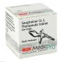 NUK Saugtrainer Gr.4 L NUK Saugtrainer Gr.4 L