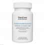 NUKLEOTIDMODULATOR red.Glutathion+Q10+Zink Kapseln
