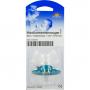 NUMIMED Frank Medikamenten-Sauger 0-6 Monate mint