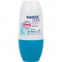 NUMIS med pH 5,5 Deo Roll-on