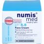 NUMIS med pH 5,5 Gesichtscreme