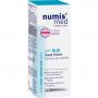 NUMIS med pH 5,5 Handcreme