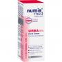 NUMIS med Urea 10% Handcreme