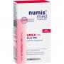 NUMIS med Urea 10% Körpermilch