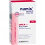 NUMIS med Urea 5% Körperlotion