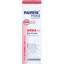 NUMIS med Urea 5% Tagescreme