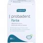 NUPURE probadent forte 3 Bakt.Kult.5 Mrd.KBE Lut.