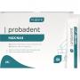 NUPURE probadent MAX N44 und Vitamin D3 Plv.Beutel