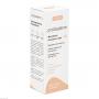 NUPURE probaderm probiotische Intensivcreme