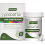 NUPURE probaflor Max Spektrum N95 magensaftr.Kaps.
