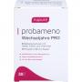 NUPURE probameno Milchsäurebakterien+Vit.msr.Kaps.