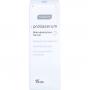 NUPURE probaserum mikrobiotisches Serum Tagescreme