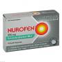 NUROFEN 200 mg Schmelztabletten Mint