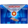 NUROFEN 24-Stunden Schmerzpflaster 200 mg