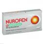 NUROFEN Immedia 400 mg Filmtabletten