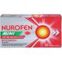 NUROFEN MINI 400 mg Weichkapseln