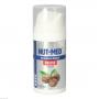 NUT Med Muskatnuss Hautöl Creme