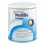 NUTILIS Powder Dickungspulver
