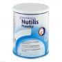 NUTILIS Powder Dickungspulver
