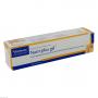 NUTRI plus Gel Paste vet.