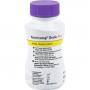 NUTRICOMP Drink Plus Banane