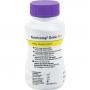 NUTRICOMP Drink Plus Banane