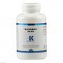 NUTRIENT Plus KLEAN LABS Kapseln