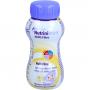 NUTRINI DRINK MultiFibre Bananengeschmack