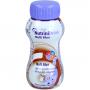 NUTRINI DRINK MultiFibre Schokoladengeschmack NUTRINI DRINK MultiFibre Schokoladengeschmack