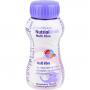 NUTRINIDRINK MultiFibre Erdbeergeschmack