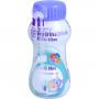 NUTRINIDRINK MultiFibre Neutral