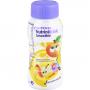 NUTRINIDRINK Smoothie Sommerfrüchte